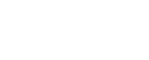 GO DIGITAL