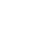 GO DIGITAL SINGAPORE 2026
