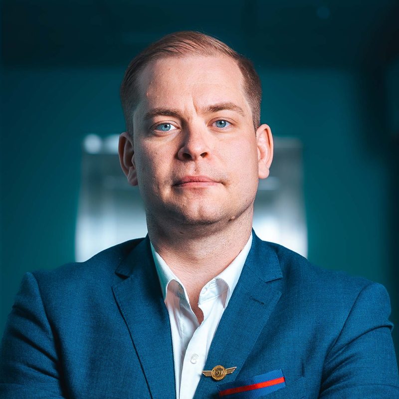 paul-sandstrom-wm