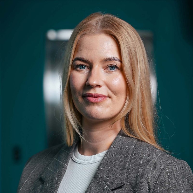 sigrid-falck-wm