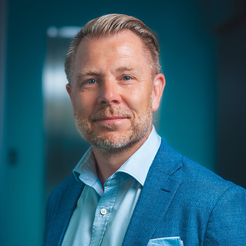 stefan-rinse-cfo